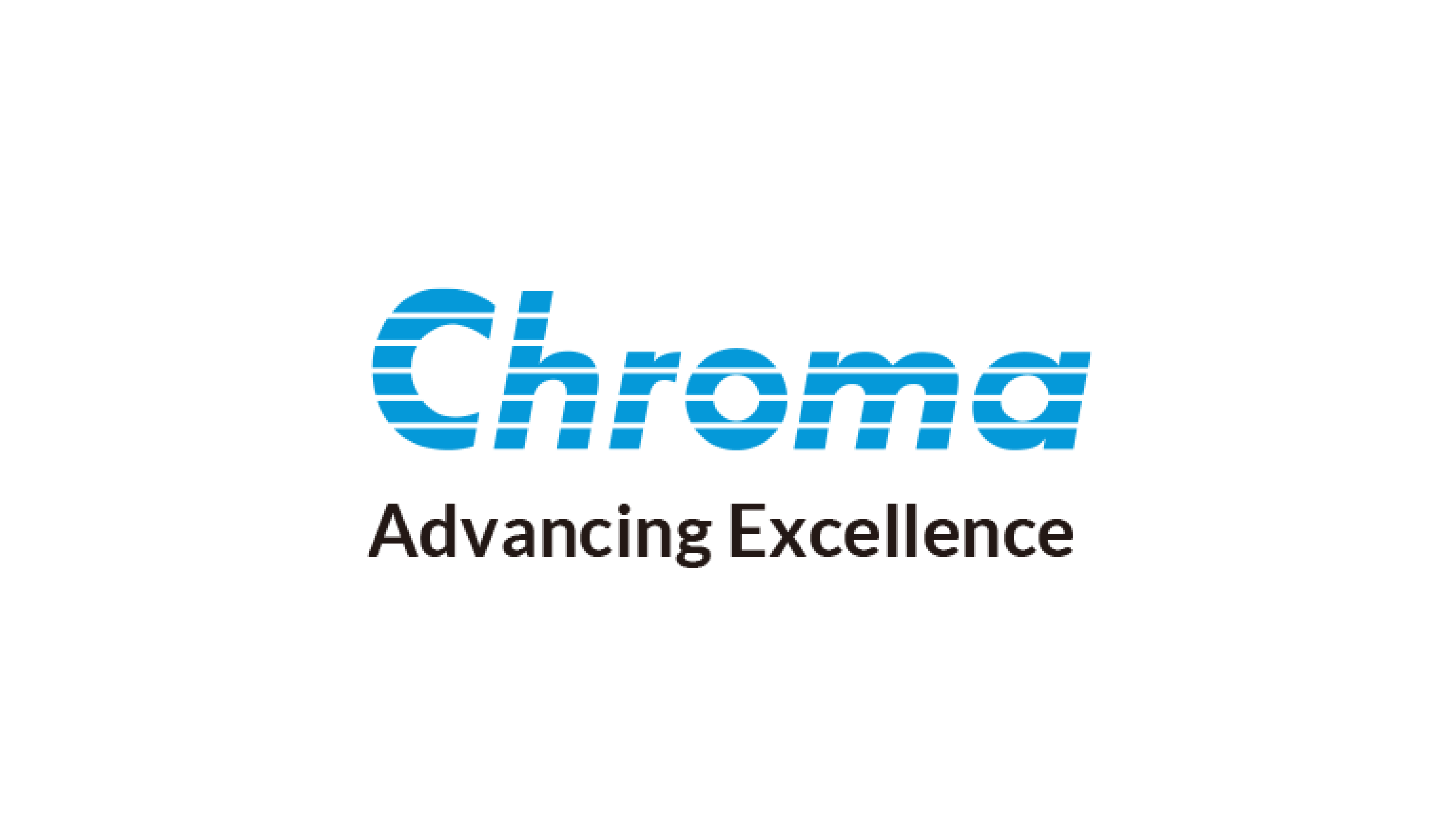Chroma ATE ALLPROS.eu